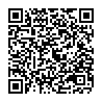 Cytotec disponivel hoje 11965863094 bahia