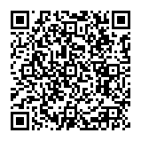 5cladba,adbb,jwh-018,cas:2709672-58-0,Delivery guaranteed