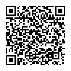 5cladba,adbb,jwh-018,cas:2709672-58-0,Free samples