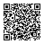 5cladba,adbb,jwh-018,cas:2709672-58-0,Early payment and early enjoyment