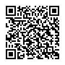 1,4-Butanediol CAS110-63-4 Butane-1,4-Diol 1,4-Butylene Glycol