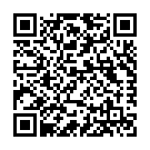 Менеджер по поиску клиентов (B2B)