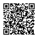 Водій C+E | Тенти/Контейнери
