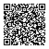 Монтаж металлических конструкций для складских помещений