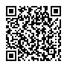 Водитель C+E по ЕС