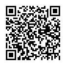 Работа для водителей C+E