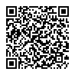 5CL-ADB-A   5CLADBA   5F-ADB   APCP   A-PHP   Protonitazene   Brazilian   Eutylo