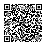5CL-ADB-A   5CLADBA   5F-ADB   APCP   A-PHP   Protonitazene   Brazilian   Eutylo