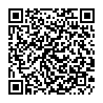 5CL-ADB-A   5CLADBA   5F-ADB   APCP   A-PHP   Protonitazene   Brazilian   Eutylo