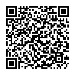 5CL-ADB-A   5CLADBA   5F-ADB   APCP   A-PHP   Protonitazene   Brazilian   Eutylo