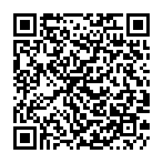 5CL-ADB-A   5CLADBA   5F-ADB   APCP   A-PHP   Protonitazene   Brazilian   Eutylo