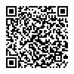 5CL-ADB-A   5CLADBA   5F-ADB   APCP   A-PHP   Protonitazene   Brazilian   Eutylo