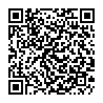 5CL-ADB-A   5CLADBA   5F-ADB   APCP   A-PHP   Protonitazene   Brazilian   Eutylo