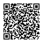 5CL-ADB-A   5CLADBA   5F-ADB   APCP   A-PHP   Protonitazene   Brazilian   Eutylo