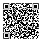 5CL-ADB-A   5CLADBA   5F-ADB   APCP   A-PHP   Protonitazene   Brazilian   Eutylo
