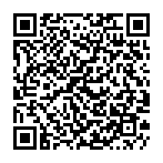 5CL-ADB-A   5CLADBA   5F-ADB   APCP   A-PHP   Protonitazene   Brazilian   Eutylo