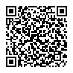 5CL-ADB-A   5CLADBA   5F-ADB   APCP   A-PHP   Protonitazene   Brazilian   Eutylo