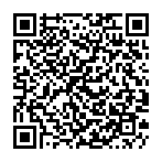5CL-ADB-A   5CLADBA   5F-ADB   APCP   A-PHP   Protonitazene   Brazilian   Eutylo