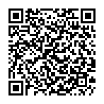 5CL-ADB-A   5CLADBA   5F-ADB   APCP   A-PHP   Protonitazene   Brazilian   Eutylo