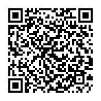 5CL-ADB-A   5CLADBA   5F-ADB   APCP   A-PHP   Protonitazene   Brazilian   Eutylo