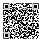 5CL-ADB-A   5CLADBA   5F-ADB   APCP   A-PHP   Protonitazene   Brazilian   Eutylo