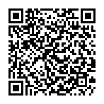 5CL-ADB-A   5CLADBA   5F-ADB   APCP   A-PHP   Protonitazene   Brazilian   Eutylo