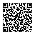 5CL-ADB-A   5CLADBA   5F-ADB   APCP   A-PHP   Protonitazene   Brazilian   Eutylo