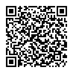 5CL-ADB-A   5CLADBA   5F-ADB   APCP   A-PHP   Protonitazene   Brazilian   Eutylo