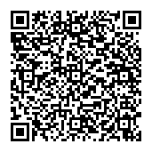 We sell high quality71368-80-4 raw material powder for free receipt if you buy!