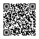 Do you want to buy14530-33-7powder?