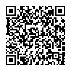 Very high quality and factory supply bulk price!