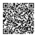 5cladba raw material 5CL-ADB-A precursor raw 5cladba 5f adb