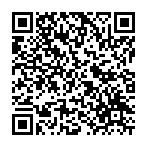 5cl-adb 5cladba 5cl 5cladba adbb precursors