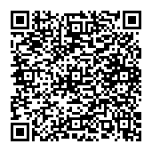 Китайская фабрика поставляет CAS 5337-93-9 4-Метилпропиофенон Профессиональный п