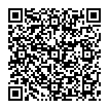 CAS 49851-31-2 2Bromo Liquid 10 дней прибытия Заводская поставка