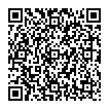 поставка-высококачественного-пирролидина-cas-123-75-1-bulk-in-stock