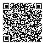 Опытный поставщикCAS 593-51-1 Высокое качество Лучшая цена Быстрая доставка
