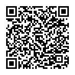 поставка высококачественного 1-фенил-2-нитропропена CAS：705-60-2 P2NP