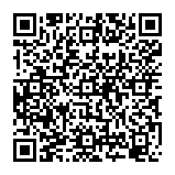 Ключевые слова：купить Cas 705-60-2,705-60-2 плотность cas,Cas 705-60-2 номер un