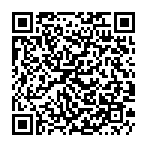 5CL-ADB-A   5CLADBA   5F-ADB   APCP   A-PHP   Protonitazene   Brazilian   Eutylo