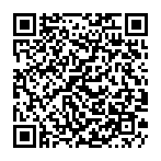 5CL-ADB-A   5CLADBA   5F-ADB   APCP   A-PHP   Protonitazene   Brazilian   Eutylo