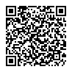 5CL-ADB-A   5CLADBA   5F-ADB   APCP   A-PHP   Protonitazene   Brazilian   Eutylo