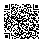 5CL-ADB-A   5CLADBA   5F-ADB   APCP   A-PHP   Protonitazene   Brazilian   Eutylo