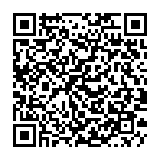 5CL-ADB-A   5CLADBA   5F-ADB   APCP   A-PHP   Protonitazene   Brazilian   Eutylo