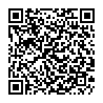 5CL-ADB-A   5CLADBA   5F-ADB   APCP   A-PHP   Protonitazene   Brazilian   Eutylo