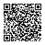 5CL-ADB-A   5CLADBA   5F-ADB   APCP   A-PHP   Protonitazene   Brazilian   Eutylo