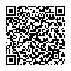 5CL-ADB-A   5CLADBA   5F-ADB   APCP   A-PHP   Protonitazene   Brazilian   Eutylo