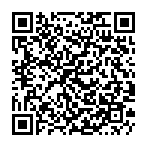 5CL-ADB-A   5CLADBA   5F-ADB   APCP   A-PHP   Protonitazene   Brazilian   Eutylo