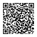 5CL-ADB-A   5CLADBA   5F-ADB   APCP   A-PHP   Protonitazene   Brazilian   Eutylo